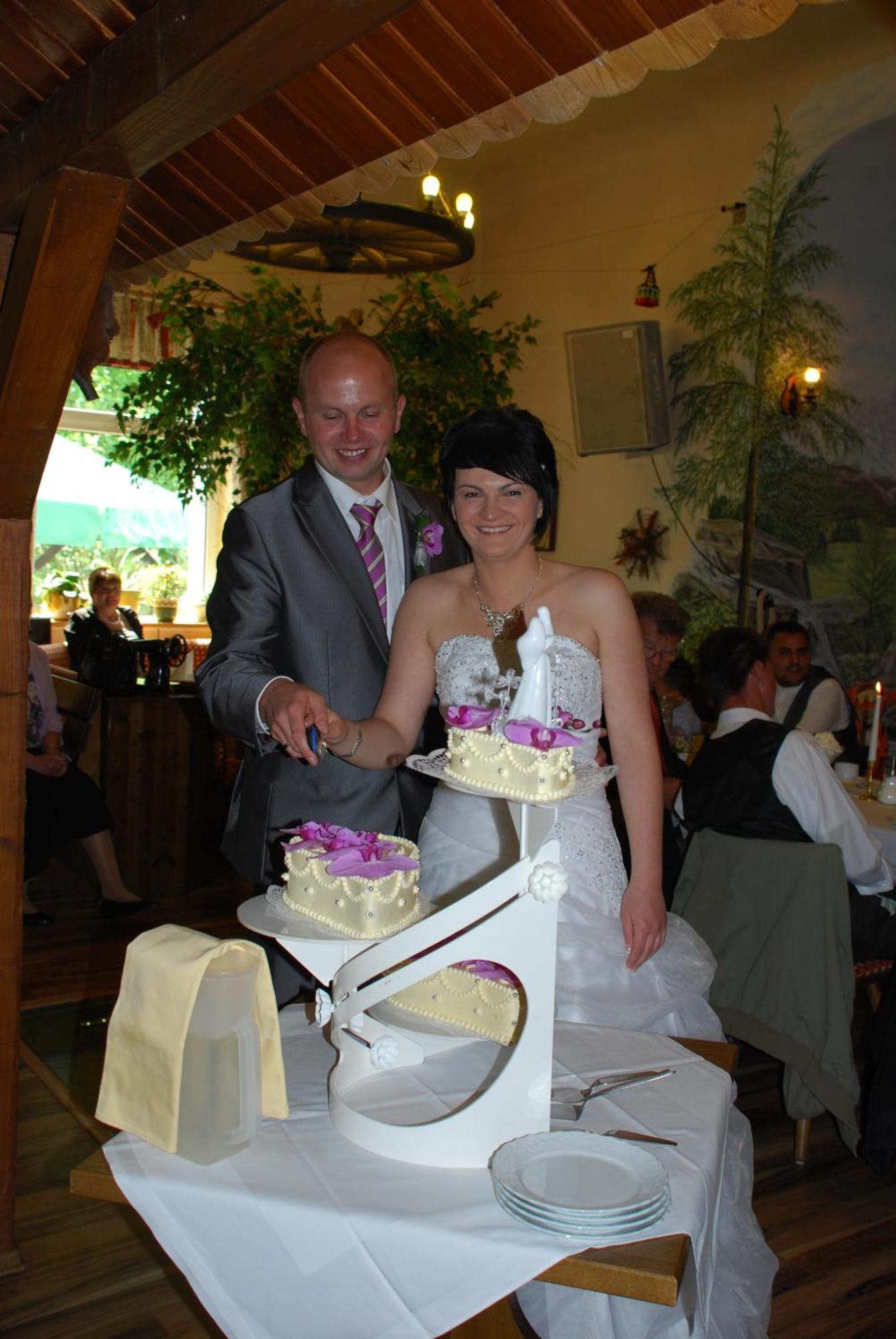 Hotel Alpenhof Markneukirchen 部屋 写真